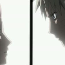 Photo Naruto Shippuden