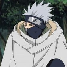 Photo Naruto Shippuden