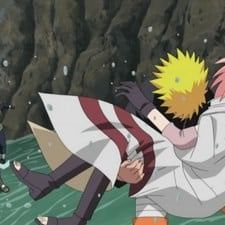 Photo Naruto Shippuden