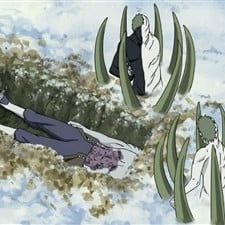 Photo Naruto Shippuden
