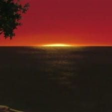 Photo Naruto Shippuden