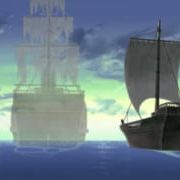 Photo Naruto Shippuden