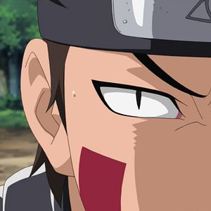 Photo Naruto Shippuden