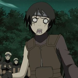 Photo Naruto Shippuden