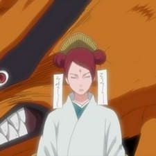 Photo Naruto Shippuden