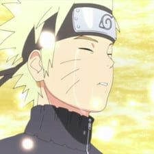 Photo Naruto Shippuden