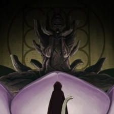 Photo Naruto Shippuden