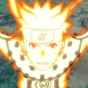 Photo Naruto Shippuden