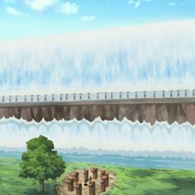 Photo Naruto Shippuden