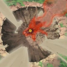 Photo Naruto Shippuden