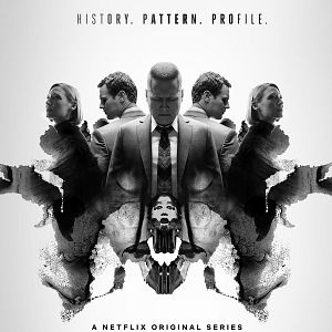 Photo MINDHUNTER