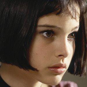 Photo Natalie Portman