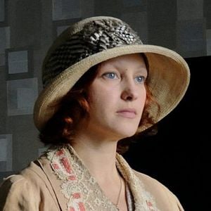 Photo Elena Morozova