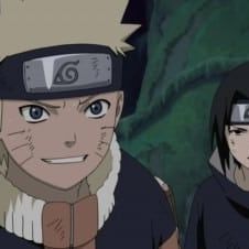 Photo Naruto Shippuden