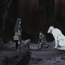 Photo Naruto Shippuden