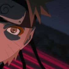 Photo Naruto Shippuden