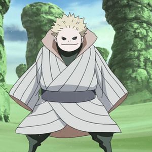 Photo Naruto Shippuden