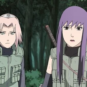 Photo Naruto Shippuden