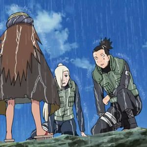 Photo Naruto Shippuden