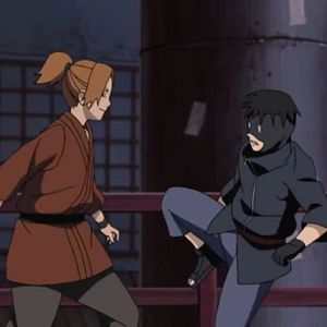 Photo Naruto Shippuden