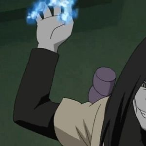 Photo Naruto Shippuden