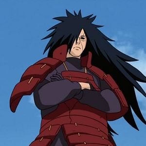 Photo Naruto Shippuden