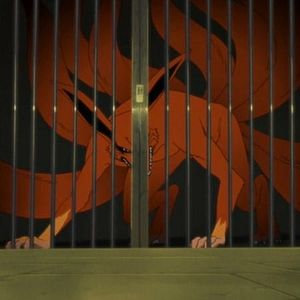 Photo Naruto Shippuden