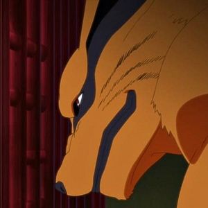 Photo Naruto Shippuden