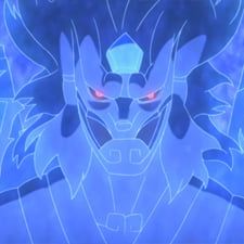Photo Naruto Shippuden