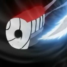 Photo Naruto Shippuden
