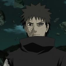 Photo Naruto Shippuden