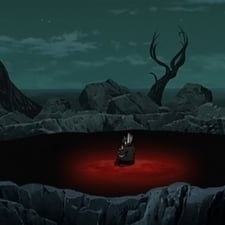 Photo Naruto Shippuden