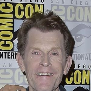 Photo Kevin Conroy
