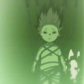 Photo Naruto Shippuden