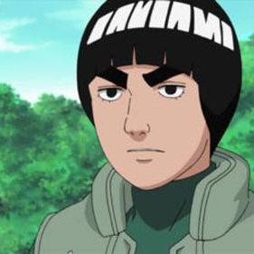 Photo Naruto Shippuden