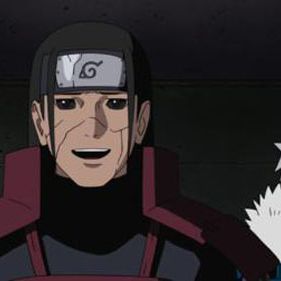 Photo Naruto Shippuden