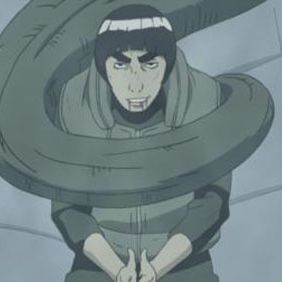 Photo Naruto Shippuden