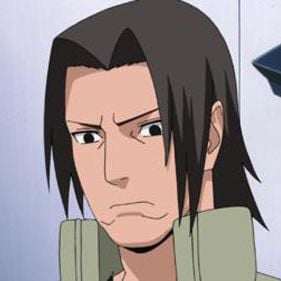 Photo Naruto Shippuden