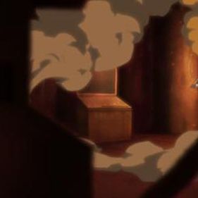 Photo Naruto Shippuden