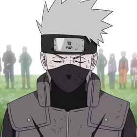 Photo Naruto Shippuden