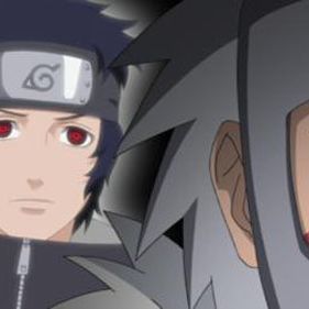 Photo Naruto Shippuden