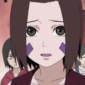Photo Naruto Shippuden