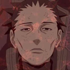 Photo Naruto Shippuden