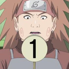 Photo Naruto Shippuden