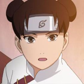 Photo Naruto Shippuden