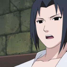 Photo Naruto Shippuden