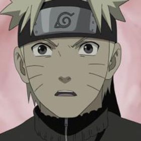 Photo Naruto Shippuden