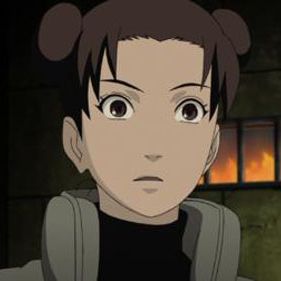 Photo Naruto Shippuden