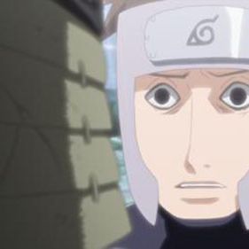 Photo Naruto Shippuden