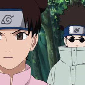 Photo Naruto Shippuden